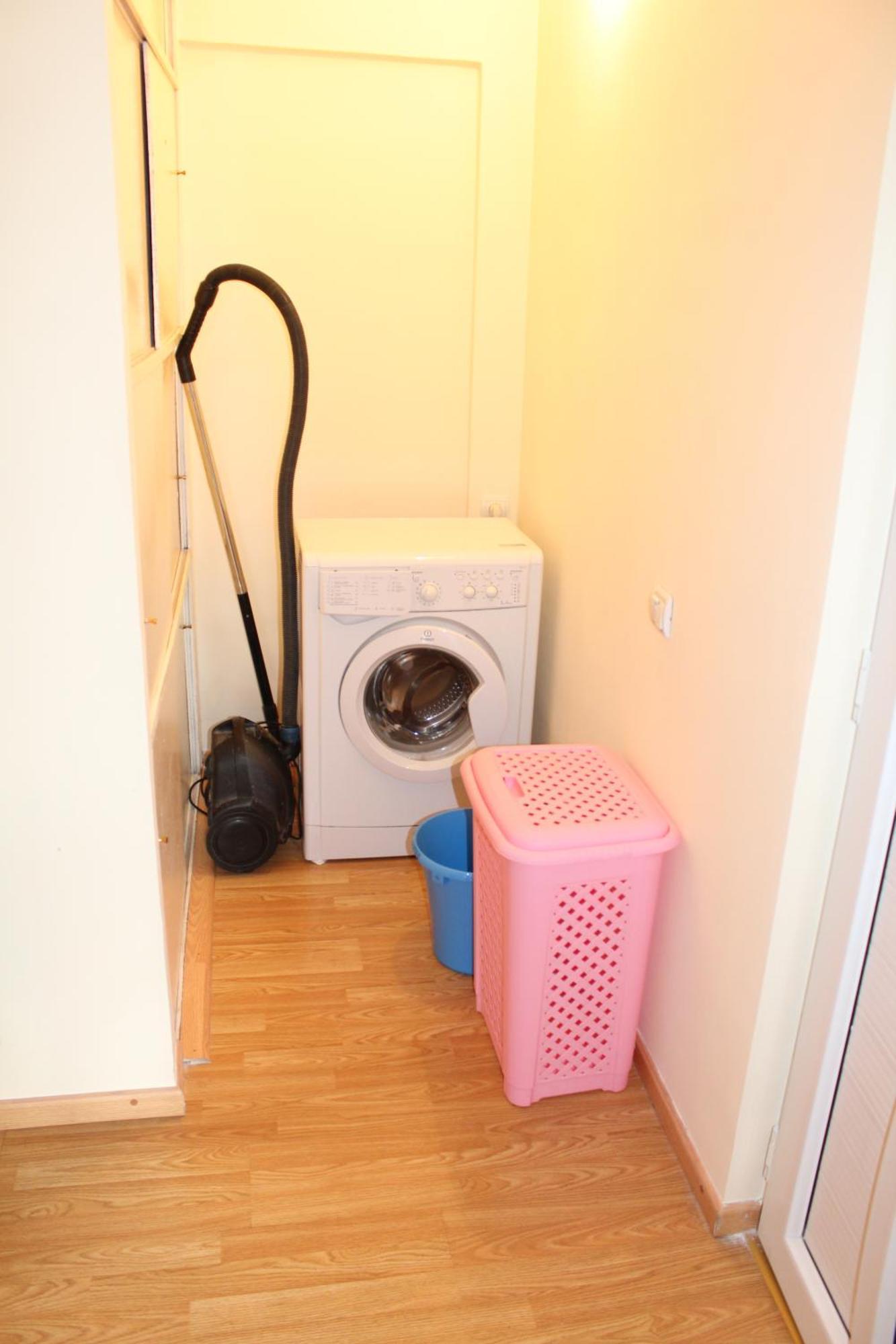 Super Location - Shared Bathroom And Kitchen エレバン エクステリア 写真
